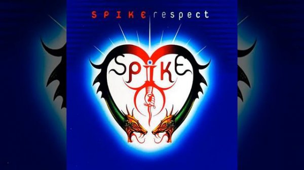 Respect (Tiefschwarz Maxximum Respect)