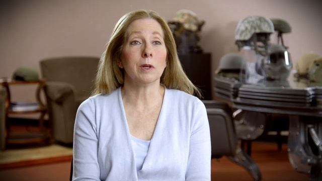 Defending Ohio Jobs | Rob Portman For Senate