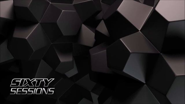 Sixty Sessions - Steffen Baumann // 24-02-2019 - Deep & Tech House