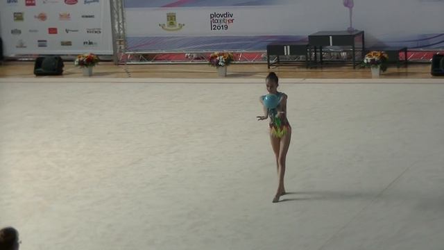 Светлана Филипова, топка смотреть онлайн