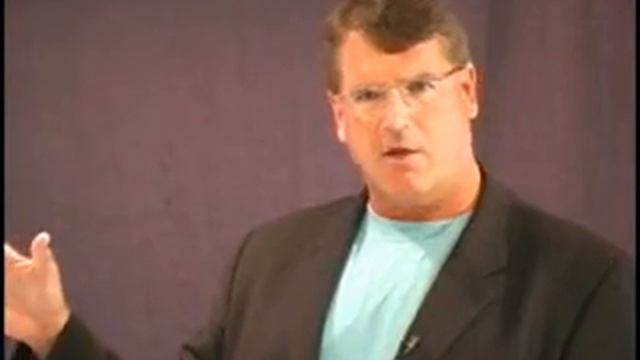 The Classical Liberal States' Rights Tradition (Lecture 4 of 10) Thomas J. DiLorenzo смотреть онлайн