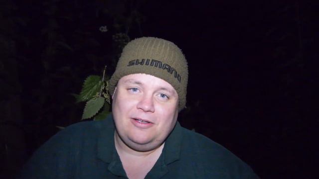 Fishing for specimen Barbel - A new personal best (Video 76) смотреть онлайн