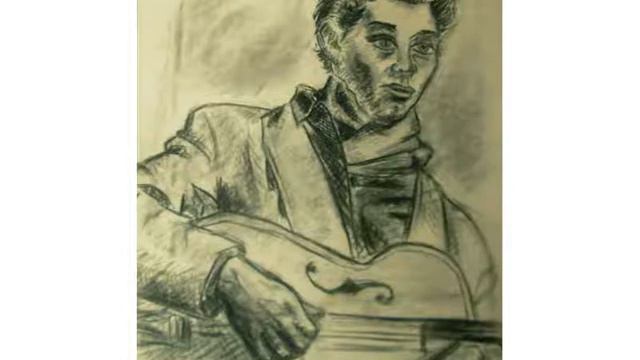 felix Leclerc , tour de l'ile , crazytalk , jellopouding , joliette смотреть онлайн