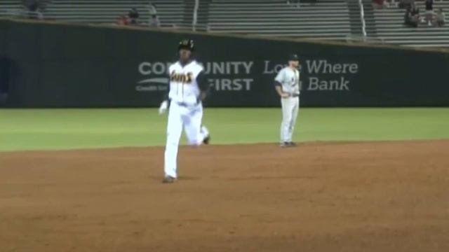 Shrimp Show -  Aug  23, 2019