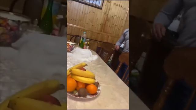 Нойца дика накъости 😁 часть 3 смотреть онлайн