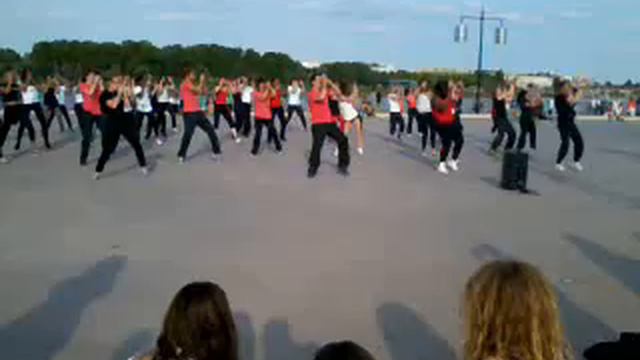 video-2013-06-27-19-21-45.mp4 смотреть онлайн