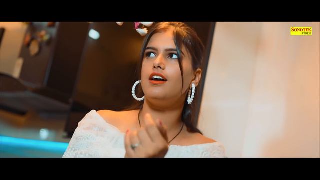 Bache Ki Jaan 2 | Rajesh Singhpuria & Sheela Kalson, Vanshu Sharma, Ashish Singhpuria |Haryanvi Son смотреть онлайн