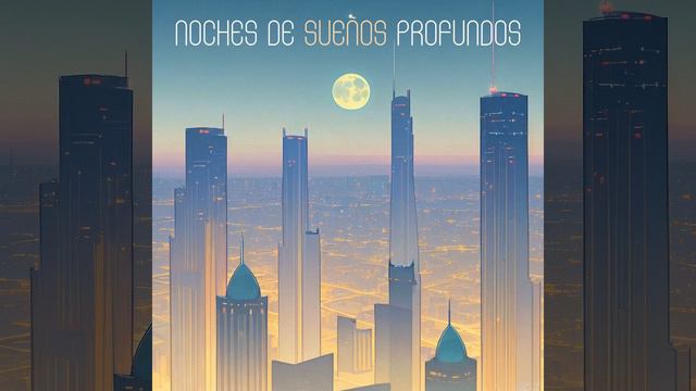 Travesía en los Sueños смотреть онлайн