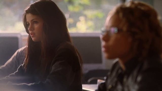 Another Cinderella Story Deserved An OSCAR