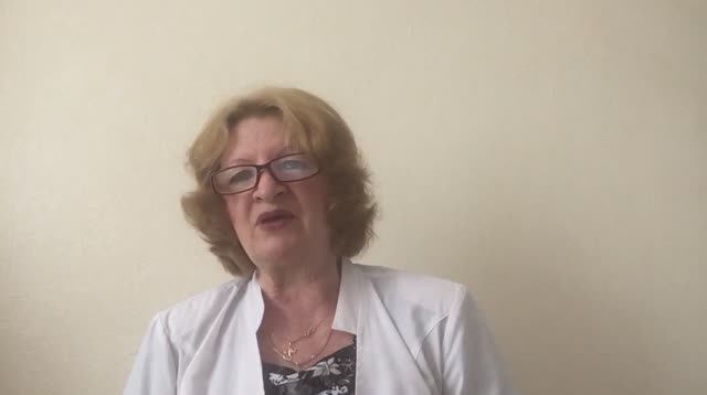 СЕКРЕТЫ ЗДОРОВОГО СНА смотреть онлайн