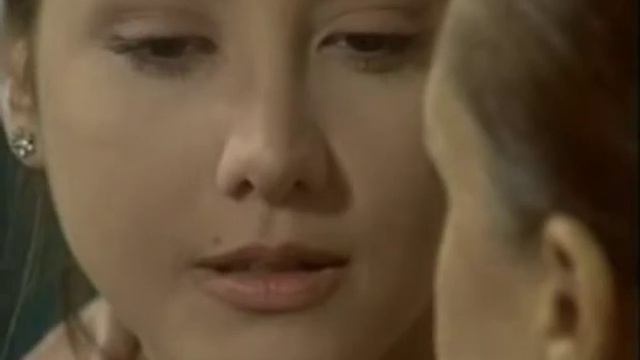 LF 127: Алехандра и Хуанита