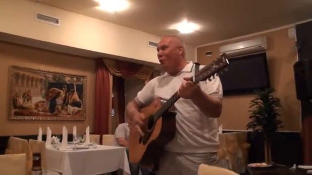 ВЛАДИМИР КОРЕЦКИЙ.ТВОРЧЕСТВО ВЛАДИМИРА ВЫСОЦКОГО. смотреть онлайн