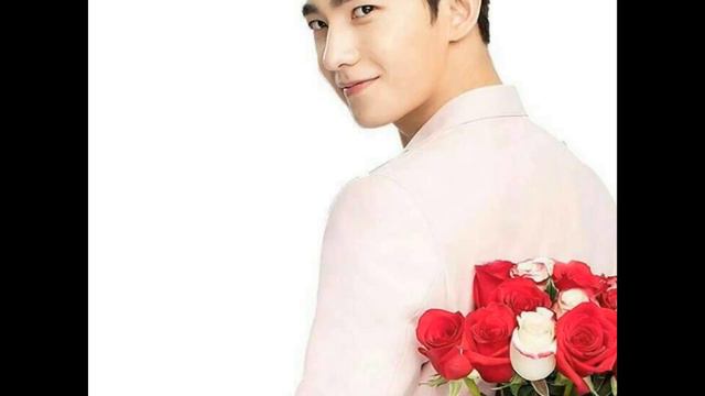 Dương Dương - Yang Yang