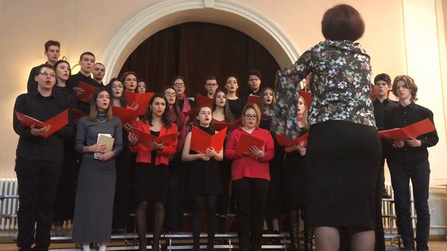 Krančević o Krančeviću - 06.03.2018. смотреть онлайн
