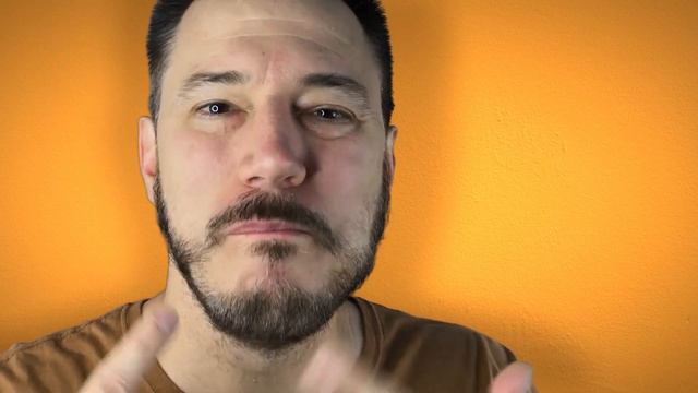 How to Act Drunk - Choose Your Own Adventure Acting Class смотреть онлайн