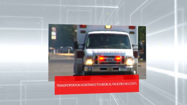 ACO Presentation Group A