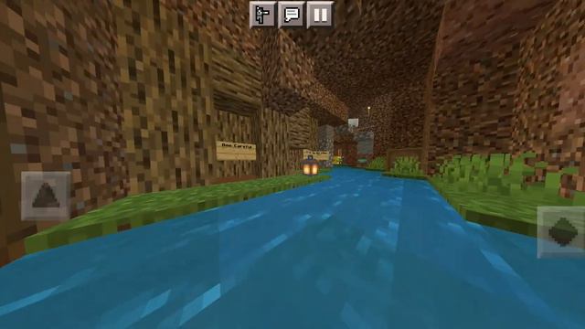 Wesaysoland - Big Grizzly Mountain (2021)