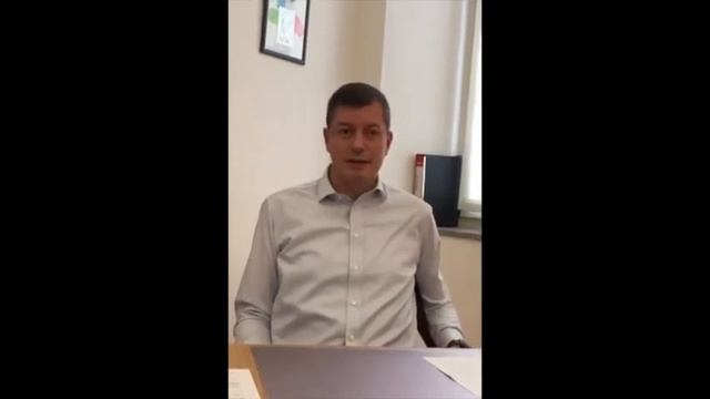 Adriano Galliani e Pietro Zappamiglio parlano del progetto Sport ed Educazione смотреть онлайн