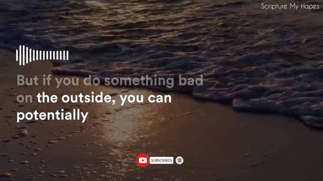 Best Among YOU are Those ... | Shereen Salama смотреть онлайн