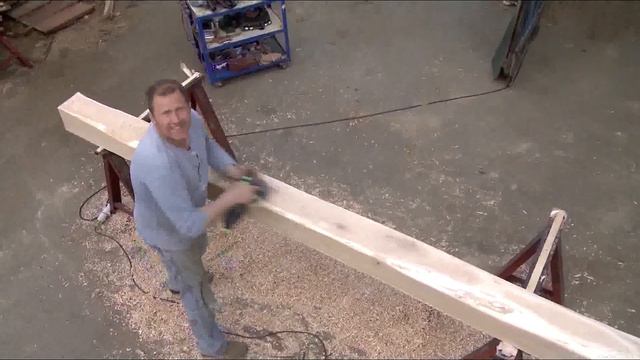 Video Andrea Penone TEST1 смотреть онлайн