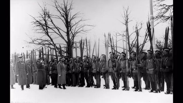 Благословенный 1913 год! смотреть онлайн