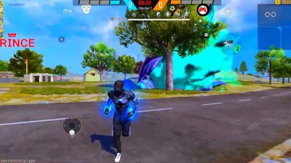 NEW MONSTER MODE CRAFTLAND BERMUDA MAP 🤯 FREE FIRE NEW CRAFTLAND MAP CODE | RUSHKEY