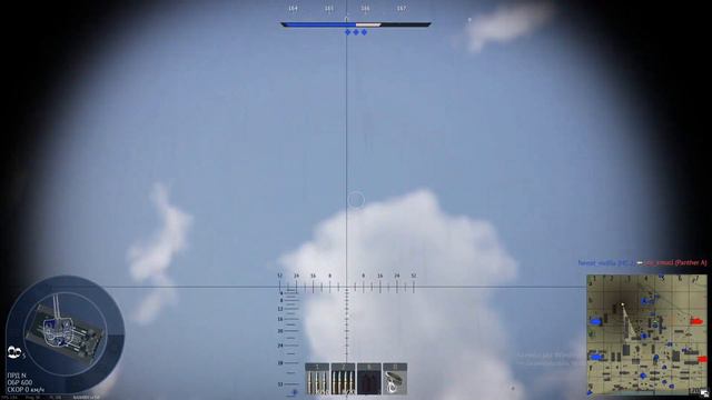 Комбинированный обзор: Phòng không T-34. смотреть онлайн