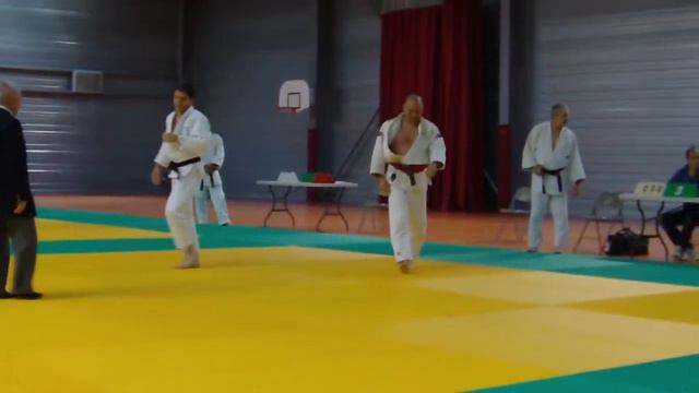 Stephan Cbt 3 Jean Cbt 4 Pujaut2012.AVI