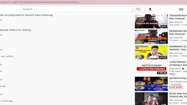 How To Transfer Videos From Playlist To Watch Later