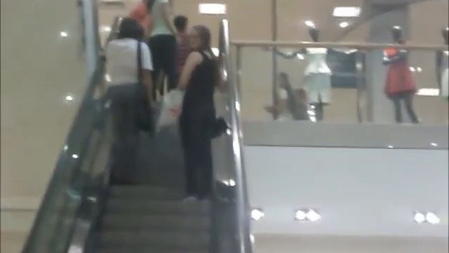 Lawson Taking Over Me (Promo)