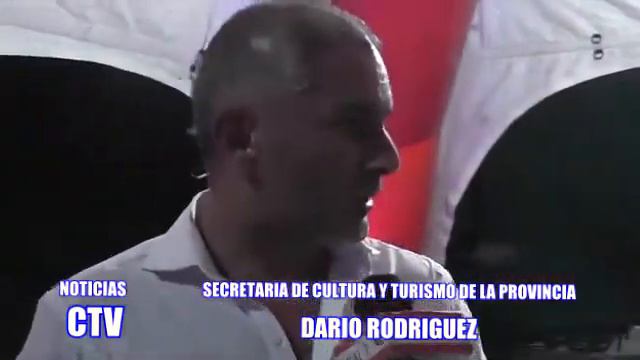 DARIO RODRIGUEZ смотреть онлайн