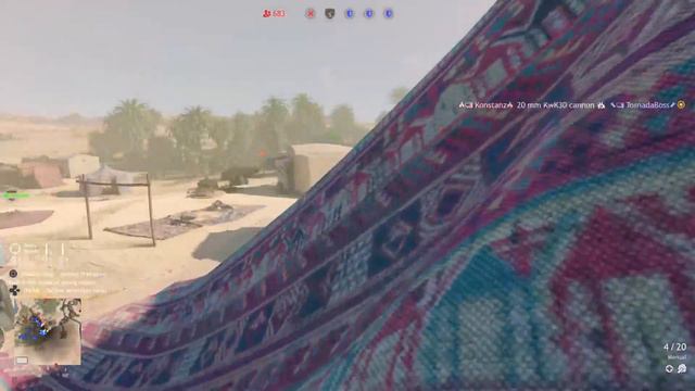 Enlisted streampie met Sloopkogel2.0 смотреть онлайн