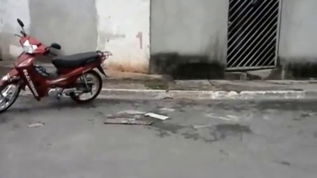 Renan no grau смотреть онлайн