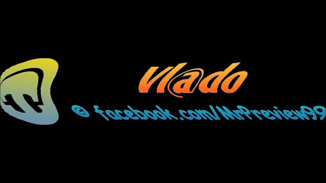 Daniel Lopes - Morena (Rico Bernasconi Club Mix) смотреть онлайн