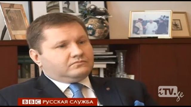 vid-13534-1290070736.flv смотреть онлайн