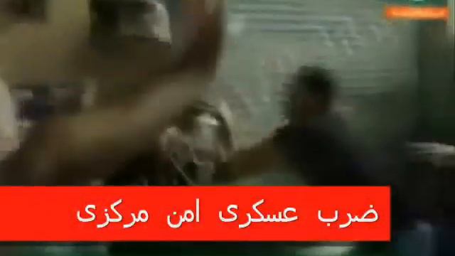 انا كمشير...انبسطت смотреть онлайн