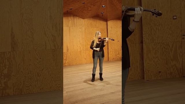 Ysaye- Obsession смотреть онлайн