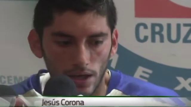 CORONA: "NO ME MOLESTA IR A LA BANCA" смотреть онлайн