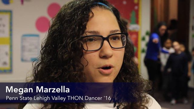 State of the Valley News | February 29, 2016 | Episode 2 смотреть онлайн