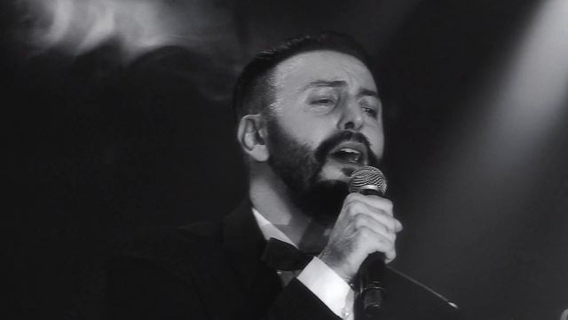 ანრი ჯოხაძე - უშენოდ Anri Jokhadze - ushenod (live) смотреть онлайн