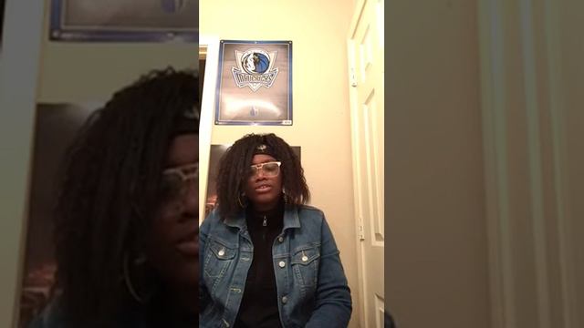 Brayla Cook - Twice x Little Dragon смотреть онлайн