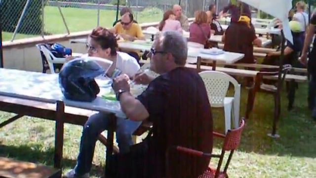 Pedagnalonga 2010 Cai Aprilia Borgo hermada.mov смотреть онлайн