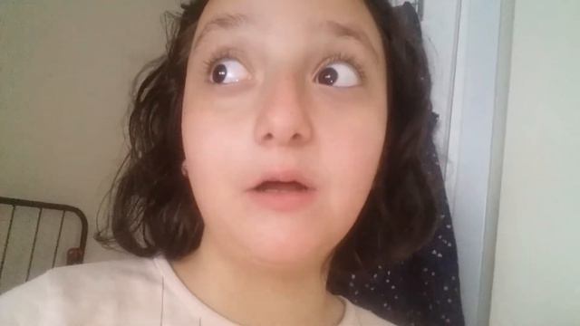 SABAH RUTINIM ZEYNEP SEVER смотреть онлайн