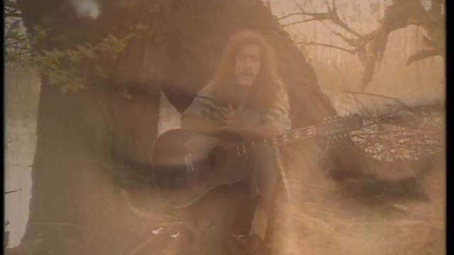 Barış Manço - Hatırlasana смотреть онлайн