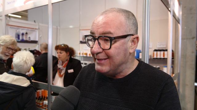 Het Spoor presenteert: Nationale dagen NPO 2018 - Schroeder Tollisan B.V. (dutch only) смотреть онлайн