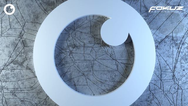Critical Event & Scott Allen - Stay