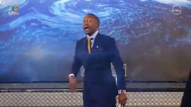 Hebert angel I provoke what you say смотреть онлайн