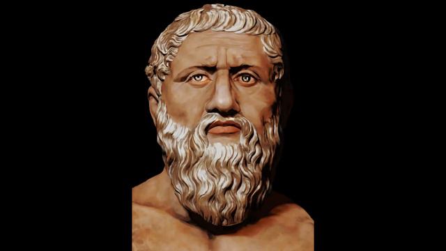 Platon (Eflatun) Eşitsizliğe Dayanan Devlet смотреть онлайн