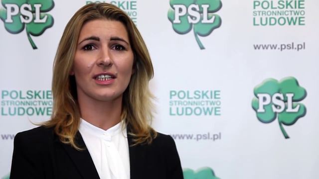 Magdalena Górska смотреть онлайн