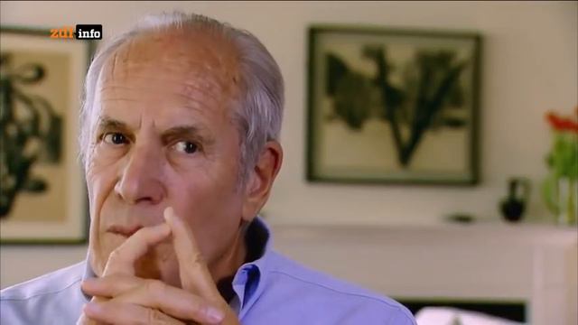 Dokumentation 2015   Das Genie Mit Dem Namen Einstein ✪ Doku Wissenschaft HD